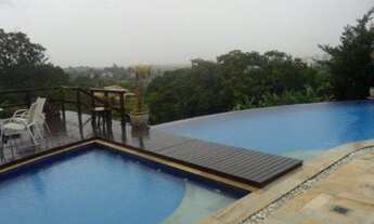 Imagem: Chácara à venda em Indaiatuba/SP