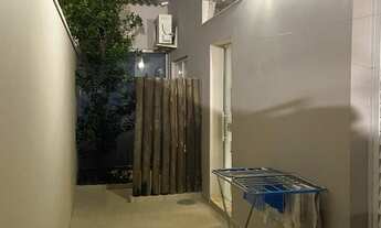 Imagem 3: Sobrado à venda no bairro Amstalden Residence - Indaiatuba/SP