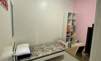 Imagem: APARTAMENTO NO JARDIM SANTIAGO,INDAIATUBA/SP