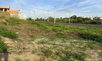 Imagem: Terreno em Smart City, Indaiatuba/SP