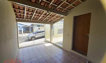 Imagem: CASA TÉRRA VENDA NO BAIRRO FURLAN