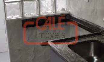 Imagem 3: Oportunidade: Apto Reformado no Cocais (Abaixo do Mercado