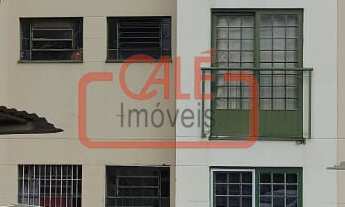 Imagem: Oportunidade Apto Reformado no Cocais (Abaixo