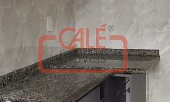 Imagem 4: Oportunidade: Apto Reformado no Cocais (Abaixo do Mercado