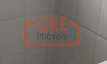 Imagem 5: Oportunidade: Apto Reformado no Cocais (Abaixo do Mercado