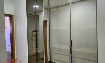 Imagem 4: ???? Casa Térrea à Venda no Condomínio Evidências - Indaiatuba/SP ????