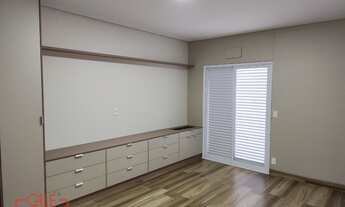 Imagem 7: ???? Casa Térrea à Venda no Condomínio Evidências - Indaiatuba/SP ????