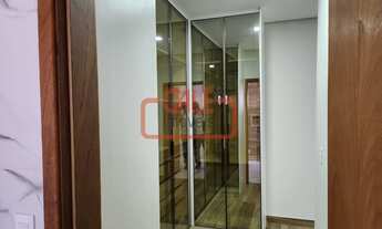 Imagem 5: ???? Casa Térrea à Venda no Condomínio Evidências - Indaiatuba/SP ????