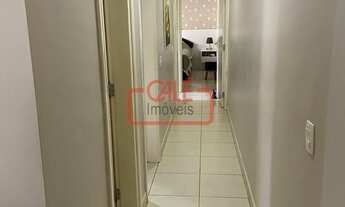 Imagem 6: Sobrado Espetacular com 3 Dorms (2 Suítes) e Piscina em Localização Privilegiada de Indaia