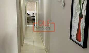 Imagem 5: Sobrado Espetacular com 3 Dorms (2 Suítes) e Piscina em Localização Privilegiada de Indaia