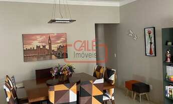 Imagem 4: Sobrado Espetacular com 3 Dorms (2 Suítes) e Piscina em Localização Privilegiada de Indaia