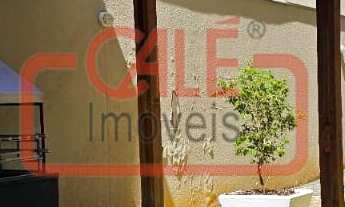 Imagem 3: Apartamento 3 Quartos (1 Suíte) Frente ao Parque Ecológico Indaiatuba | Ed. Ceci