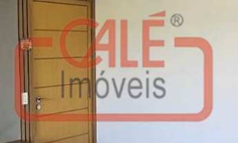 Imagem 6: Apartamento 3 Quartos (1 Suíte) Frente ao Parque Ecológico Indaiatuba | Ed. Ceci