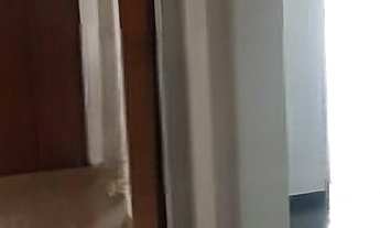 Imagem: Apartamento em Bosque, Campinas/SP