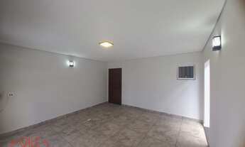 Imagem: Casa c/ 3 dormitórios, sobrado amplo e