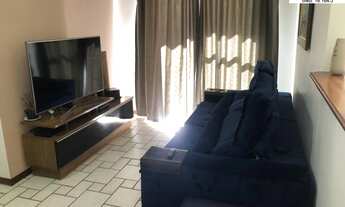 Imagem: Apartamento à venda em Indaiatuba/SP