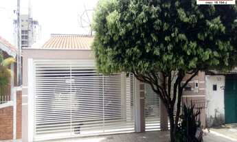 Imagem: CASA A VENDA NO CENTRO, INDAIATUBA/SP