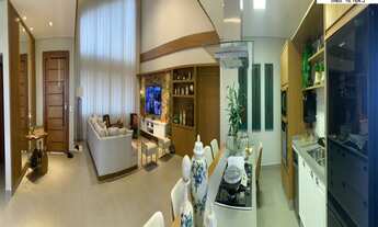 Imagem: CASA NO CONDOMINIO QUINTAS DA TERRACOTA