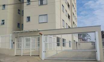 Imagem: APARTAMENTO NO EDIFICIO CECI