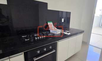 Imagem 5: Casa para venda no Condomínio Park Real em Indaiatuba