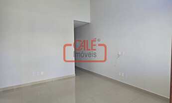 Imagem 4: Casa para venda no Condomínio Park Real em Indaiatuba