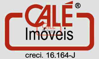 Imagem: Aluguel de Galpão Industrial em Indaiatuba/SP