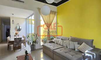 Imagem: Casa Assobradada à Venda no Jardim Europa