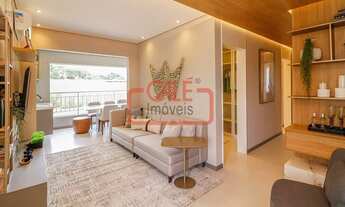 Imagem: Apartamento na Planta em Salto/SP Icaraí