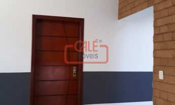 Imagem 4: Sobrado 272m² com 3 Dorms ao Lado do Parque