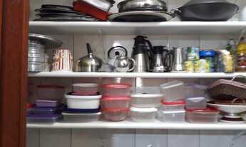 Imagem 3: Excelente Sobrado à Venda no Jardim Regina – Indaiatuba/SP