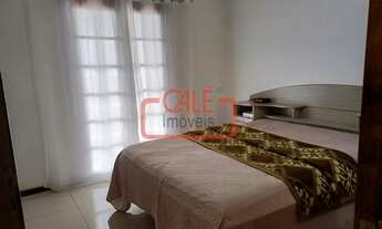 Imagem 7: CASA ASSOBRADADA NO JARDIM ITAMARACA ,INDAIATUBA/SP