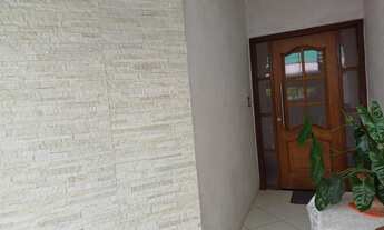 Imagem 3: CASA ASSOBRADADA NO JARDIM ITAMARACA ,INDAIATUBA/SP