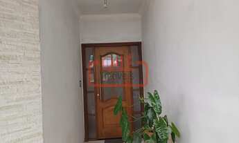 Imagem 2: CASA ASSOBRADADA NO JARDIM ITAMARACA ,INDAIATUBA/SP