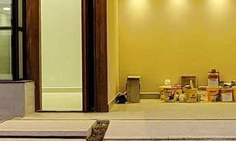 Imagem: Casa Térrea à Venda no Condomínio Piemonte