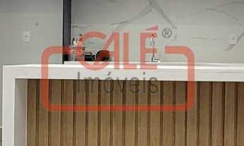 Imagem 7: ???? Casa Térrea à Venda no Condomínio Piemonte - Indaiatuba/SP ????