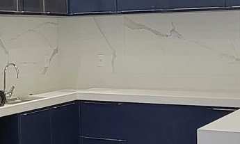 Imagem 5: ???? Casa Térrea à Venda no Condomínio Piemonte - Indaiatuba/SP ????