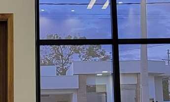 Imagem 4: ???? Casa Térrea à Venda no Condomínio Piemonte - Indaiatuba/SP ????