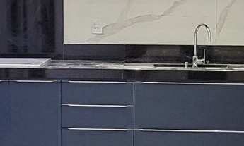 Imagem 6: ???? Casa Térrea à Venda no Condomínio Piemonte - Indaiatuba/SP ????