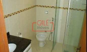 Imagem 5: Casa com 3 Dorms (1 Suíte) e 2 Vagas Cobertas à Venda no Jd. Bom Principio, Indaiatuba