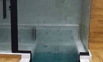 Imagem: Casa térrea à venda no Condomínio Evidências