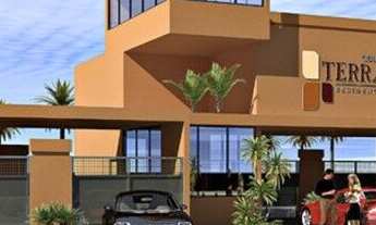 Imagem: Terreno Exclusivo de 1000m² à Venda no