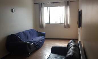 Imagem: Apartamento à venda no bairro Centro