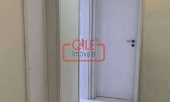 Imagem 4: Apartamento à Venda no Jd. Sevilha, Indaiatuba