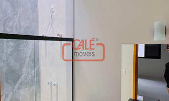 Imagem 7: Casa Térrea em Jardim União, Indaiatuba/SP