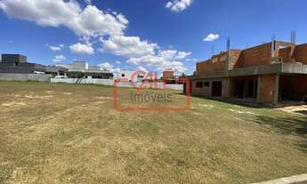 Imagem: OPORTUNIDADE ÚNICA Terreno 464m² (100