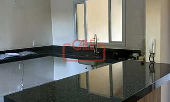 Imagem: CASA A VENDA NO JARDIM DOS SABIAS -INDAIATUBA