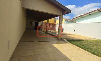 Imagem 5: Casa com Piscina Próximo ao Centro de Indaiatuba - A 50m do Parque Ecológico | 3 Dorms