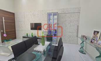 Imagem: Casa Térrea com Piscina no Condomínio