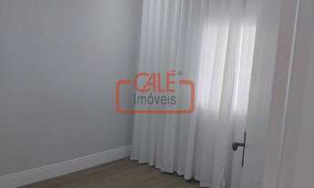 Imagem 4: Casa com 2 Dormitórios e Edícula à Venda no Jardim Primavera, Indaiatuba-SP