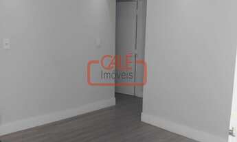 Imagem 7: Casa com 2 Dormitórios e Edícula à Venda no Jardim Primavera, Indaiatuba-SP